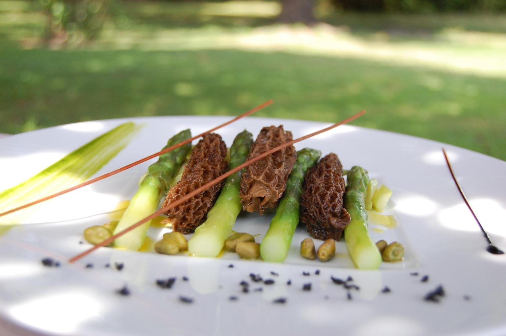 Chateau De Champlong Table Hotel **** Golf & Spa Villerest  외부 사진