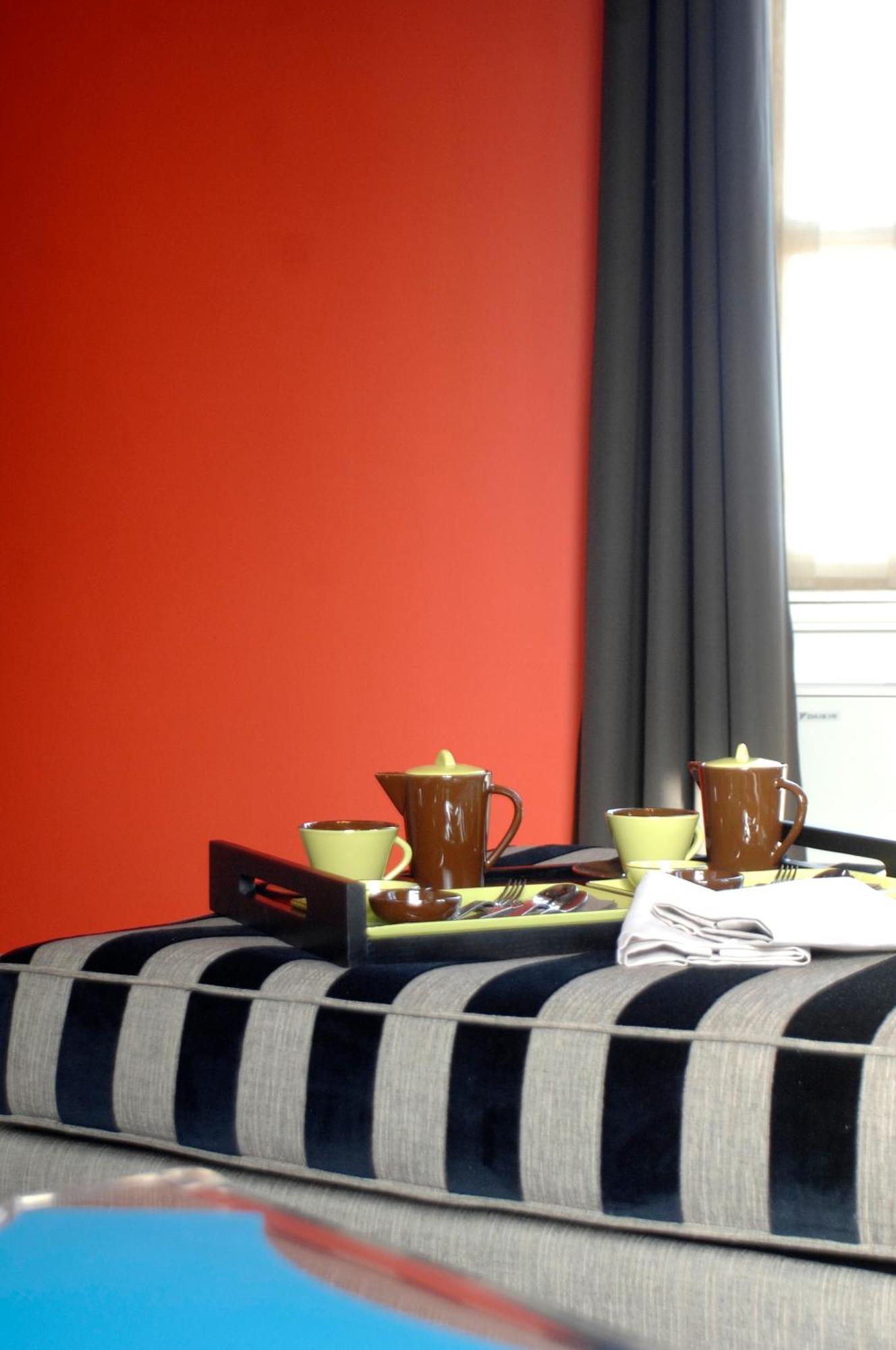 Chateau De Champlong Table Hotel **** Golf & Spa Villerest  외부 사진