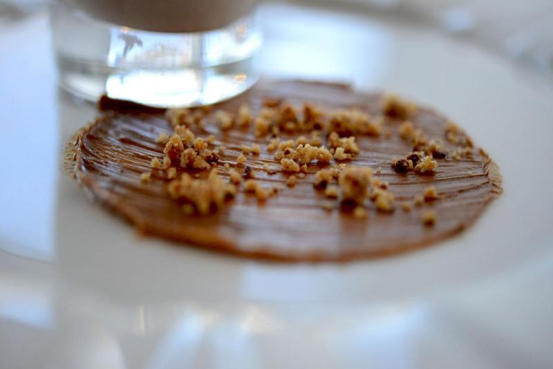 Chateau De Champlong Table Hotel **** Golf & Spa Villerest  외부 사진