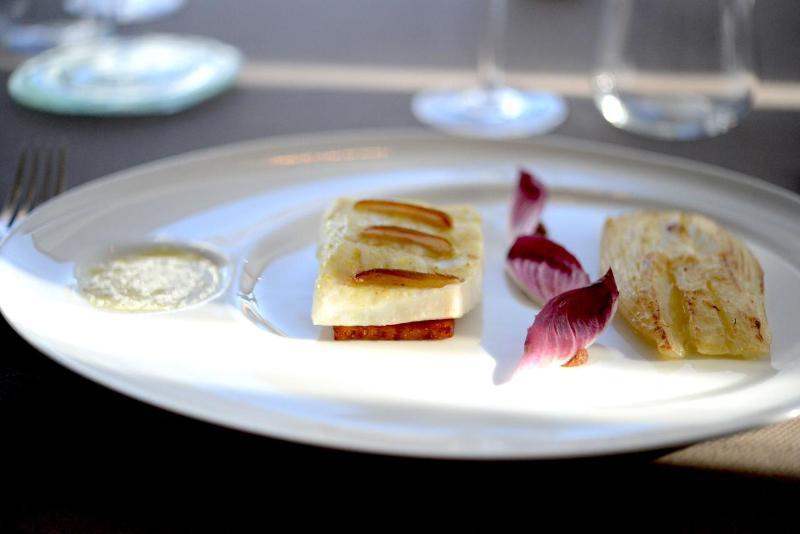 Chateau De Champlong Table Hotel **** Golf & Spa Villerest  외부 사진
