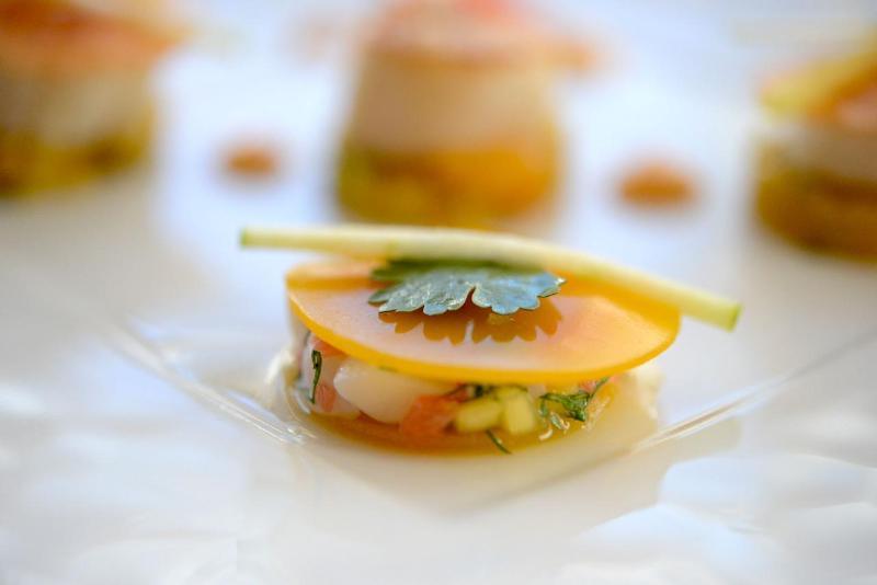 Chateau De Champlong Table Hotel **** Golf & Spa Villerest  외부 사진
